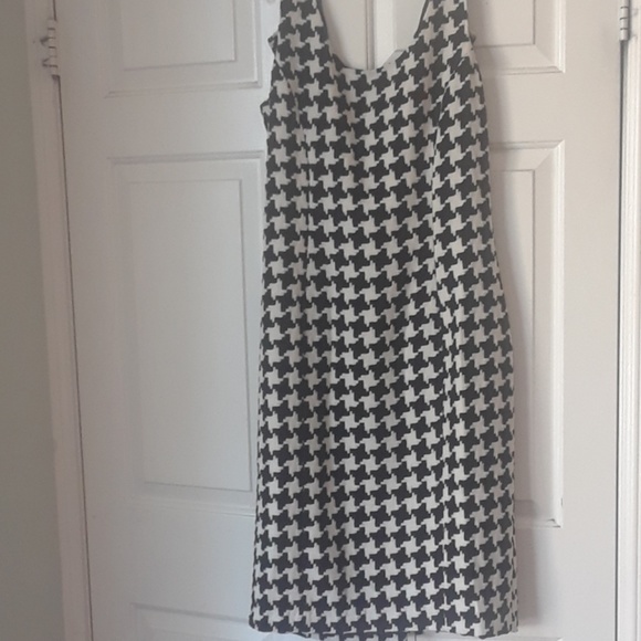 Newport News dress and jacket set - Picture 6 of 8